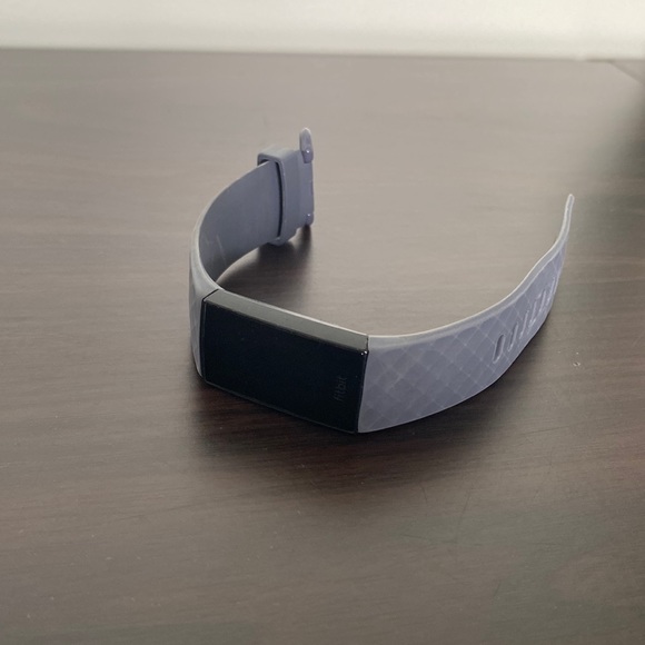 fitbit Other - FitBit Charge 4